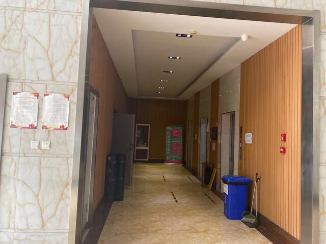 鳳之夢2